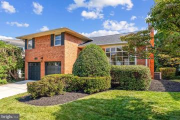 8713 Bradmoor Drive, Bethesda, MD 20817 - #: MDMC2147360