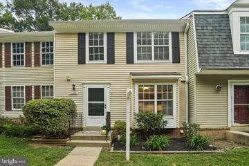 12881 Climbing Ivy Drive, Germantown, MD 20874 - MLS#: MDMC2147378