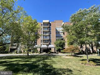 9900 Georgia Avenue Unit 27-509, Silver Spring, MD 20902 - MLS#: MDMC2147540