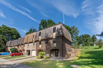 19501 Worsham Court, Montgomery Village, MD 20886 - #: MDMC2147556