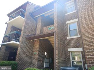 7900 Coriander Drive Unit 7900-2, Gaithersburg, MD 20879 - #: MDMC2147566