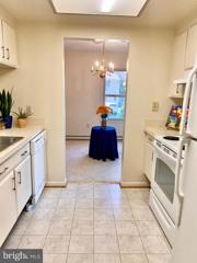 3398 Gleneagles Drive Unit 73-2A, Silver Spring, MD 20906 - MLS#: MDMC2147596