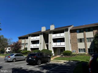 12200 Peach Crest Drive Unit 900-G, Germantown, MD 20874 - #: MDMC2147602