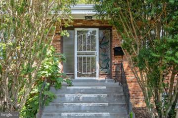 11513 Orebaugh Avenue, Silver Spring, MD 20902 - MLS#: MDMC2147616