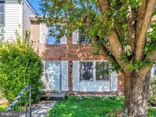 17 Willow Spring Court, Germantown, MD 20874 - MLS#: MDMC2147640