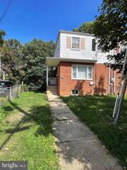 12056 Milton Street, Silver Spring, MD 20902 - MLS#: MDMC2147666