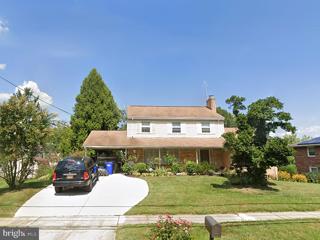 2904 Shanandale Drive, Silver Spring, MD 20904 - #: MDMC2147670