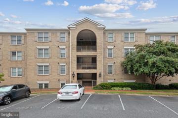 5707 Brewer House Circle Unit 302, Rockville, MD 20852 - #: MDMC2147726