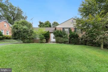 3116 Helsel Drive, Silver Spring, MD 20906 - #: MDMC2147730