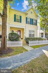 826 Highland Ridge Avenue, Gaithersburg, MD 20878 - MLS#: MDMC2147754