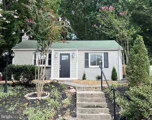 11832 Huggins Drive, Silver Spring, MD 20902 - #: MDMC2147810