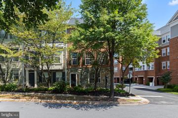 905 Reserve Champion Drive, Rockville, MD 20850 - MLS#: MDMC2147812