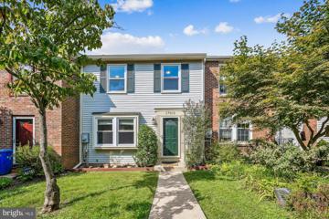 17013 Moss Side Lane Unit 39, Olney, MD 20832 - MLS#: MDMC2147826