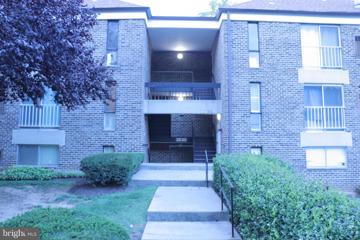 3230 Hewitt Avenue Unit 1-3-B, Silver Spring, MD 20906 - MLS#: MDMC2147888