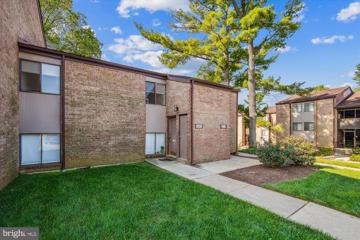 19108 Mills Choice Road Unit 19108, Montgomery Village, MD 20886 - MLS#: MDMC2147900