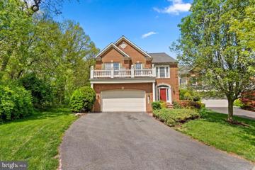 13307 Catawba Manor Way, Clarksburg, MD 20871 - MLS#: MDMC2147906