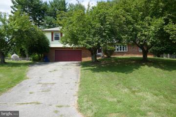 3709 Toddsbury Lane, Olney, MD 20832 - #: MDMC2147932