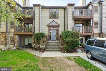 26004 Brigadier Place Unit H, Damascus, MD 20872 - MLS#: MDMC2147996