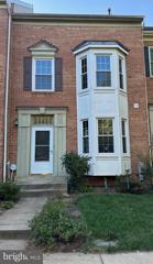 19002 Gallop Drive, Germantown, MD 20874 - MLS#: MDMC2148012