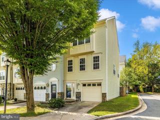 13532 Champions Way, Germantown, MD 20874 - MLS#: MDMC2148356