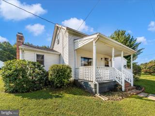 15400 Comus Road, Clarksburg, MD 20871 - MLS#: MDMC2148362