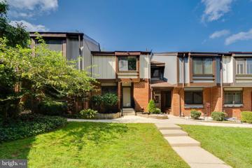 20104 Larkspur Court, Germantown, MD 20874 - MLS#: MDMC2148378