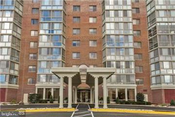 3100 N Leisure World Boulevard Unit 519, Silver Spring, MD 20906 - #: MDMC2148390