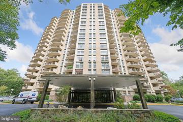 9039 Sligo Creek Parkway Unit 715, Silver Spring, MD 20901 - MLS#: MDMC2148406