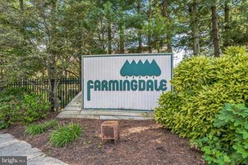 18131 Chalet Drive Unit 24-302, Germantown, MD 20874 - MLS#: MDMC2148408