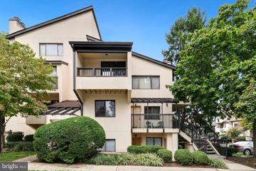 9855 Hellingly Place Unit 88, Gaithersburg, MD 20886 - MLS#: MDMC2148448