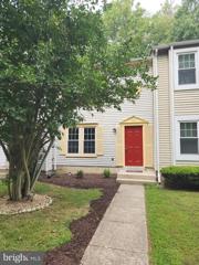 1367 Alderton Lane, Silver Spring, MD 20906 - #: MDMC2148472