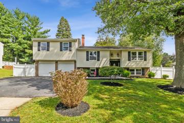 1116 Snider Lane, Silver Spring, MD 20905 - #: MDMC2148522