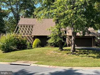 10720 Wayridge Drive, Montgomery Village, MD 20886 - MLS#: MDMC2148524