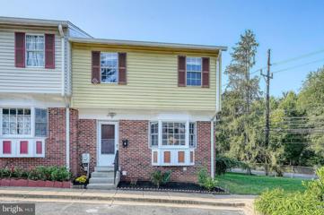 14 Trento Court Unit 14, Gaithersburg, MD 20877 - MLS#: MDMC2148548