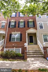 11361 King George Drive Unit 8, Wheaton, MD 20902 - #: MDMC2148610