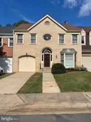 12113 Gatewater Drive, Potomac, MD 20854 - #: MDMC2148624