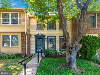 12461 Quail Woods Drive, Germantown, MD 20874 - MLS#: MDMC2148654