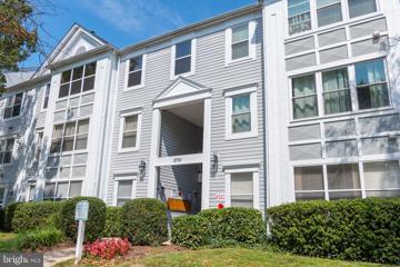 2701 Leaf Drop Court Unit 5-18, Silver Spring, MD 20906 - MLS#: MDMC2148672