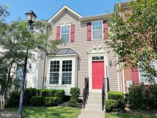 25507 Joy Lane, Damascus, MD 20872 - MLS#: MDMC2148744