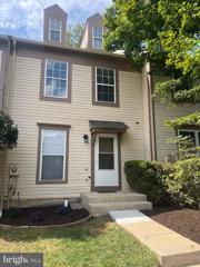 20470 Summersong Lane, Germantown, MD 20874 - #: MDMC2148752