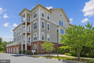 3850 Clara Downey Avenue Unit 24, Silver Spring, MD 20906 - #: MDMC2148788