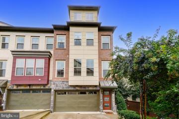 13039 Wallich Way, Germantown, MD 20874 - MLS#: MDMC2148796