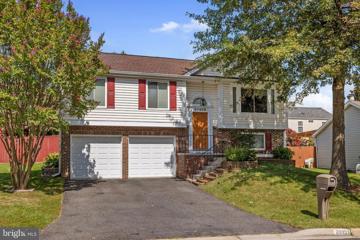 20933 Tewkesbury Terrace, Germantown, MD 20876 - MLS#: MDMC2148878