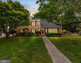 11906 Smoketree Road, Rockville, MD 20854 - MLS#: MDMC2148914