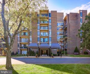 9900 Georgia Avenue Unit 27-403, Silver Spring, MD 20902 - MLS#: MDMC2148918