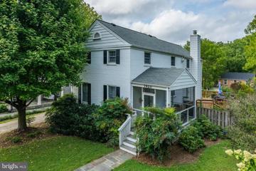 7920 Sleaford Place, Bethesda, MD 20814 - #: MDMC2148952