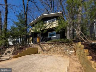 307 Philadelphia Avenue, Takoma Park, MD 20912 - MLS#: MDMC2148976