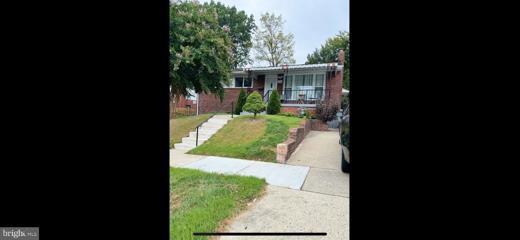 2903 Kingswell Drive, Silver Spring, MD 20902 - #: MDMC2148990