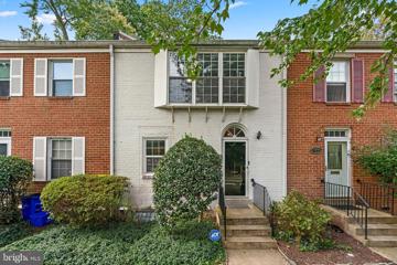 8902 16TH Street Unit 8902, Silver Spring, MD 20910 - MLS#: MDMC2148994