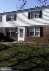 3877 26TH Avenue, Temple Hills, MD 20748 - #: MDPG2081072